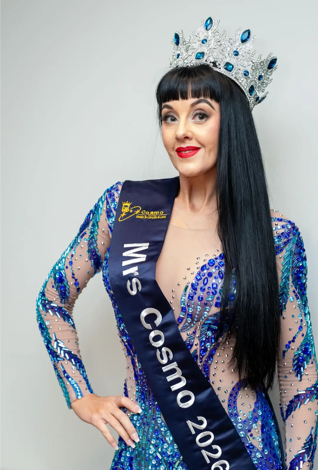 Michelle Blignaut