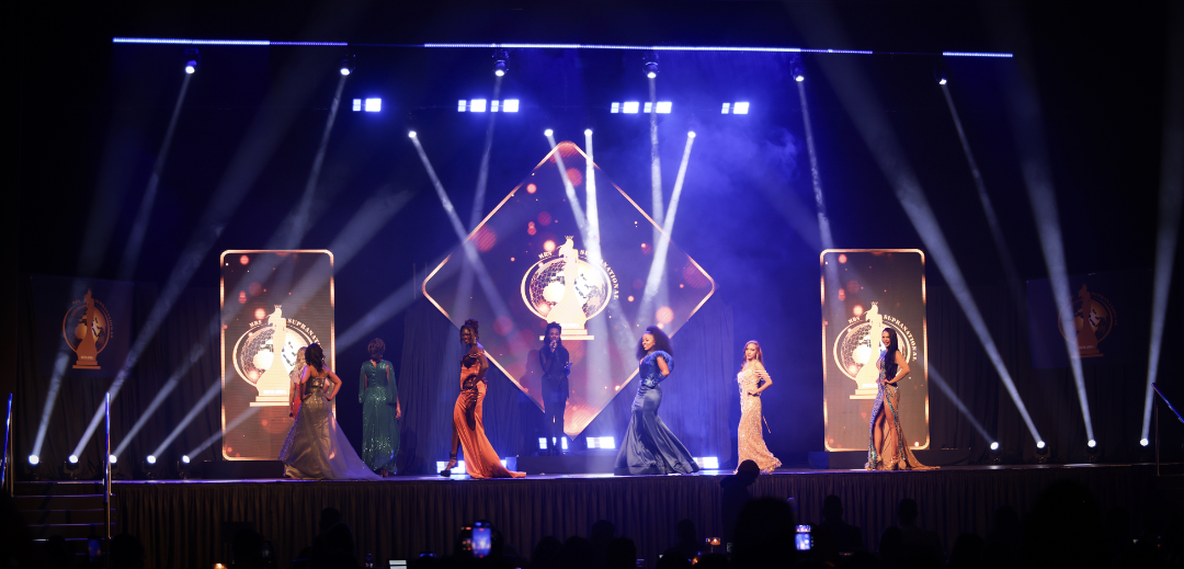 Grand Finale 2026 highlight 4