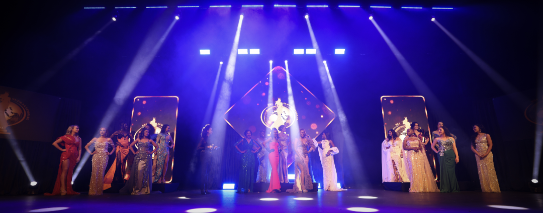 Grand Finale 2026 highlight 5