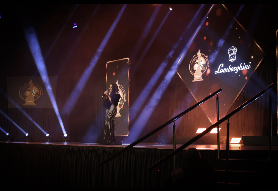 Grand Finale 2026 highlight 10
