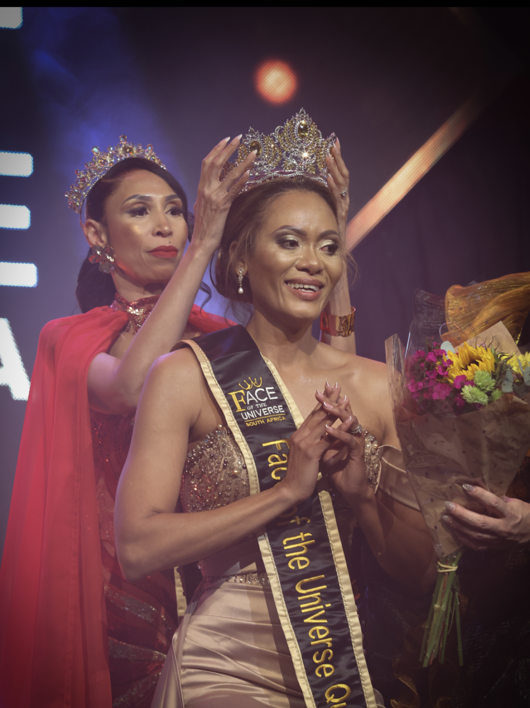 Grand Finale 2026 highlight 11