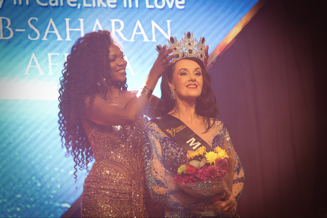 Grand Finale 2026 highlight 12