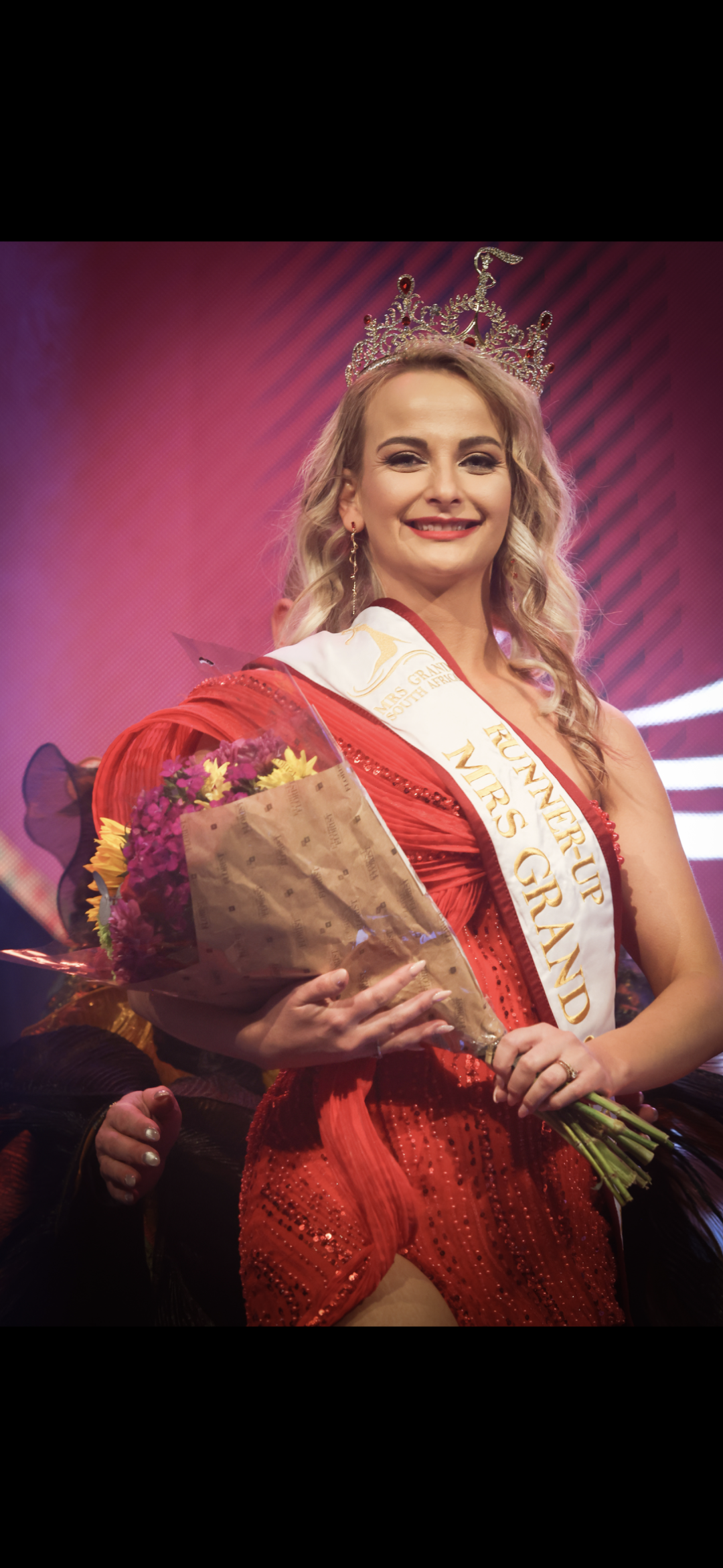 Grand Finale 2026 highlight 14