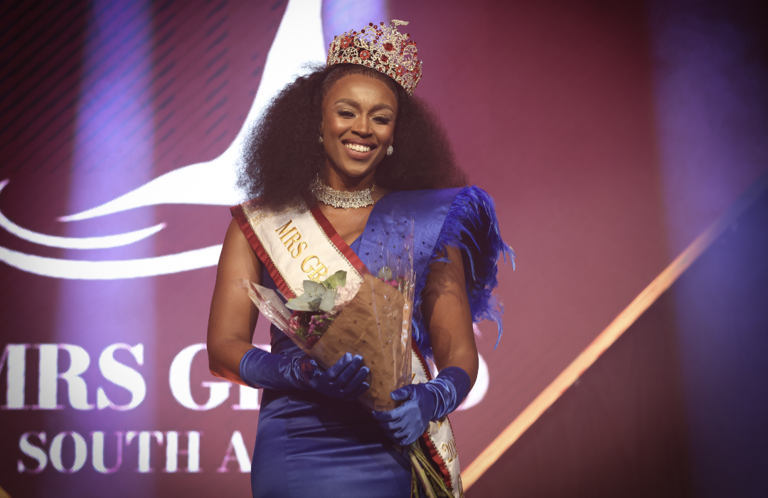 Grand Finale 2026 highlight 15