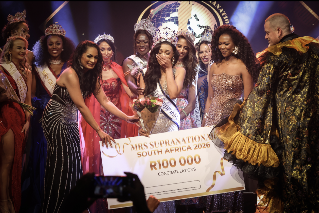 Grand Finale 2026 highlight 20