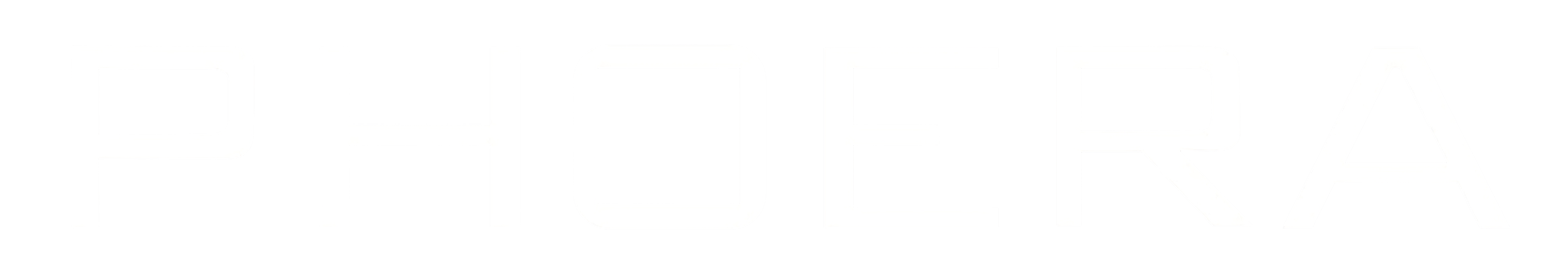 Phoera®