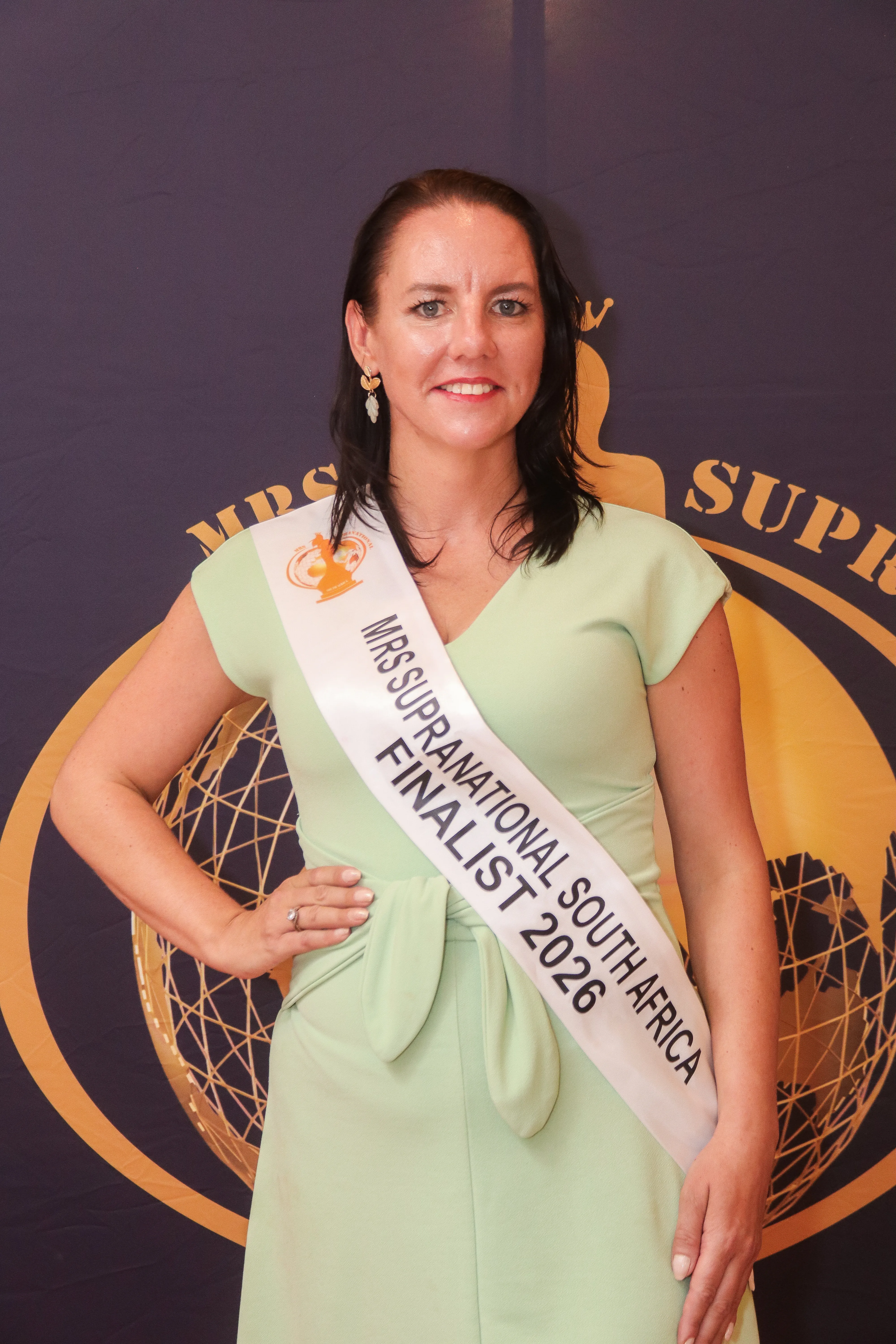 Anelda Jonker