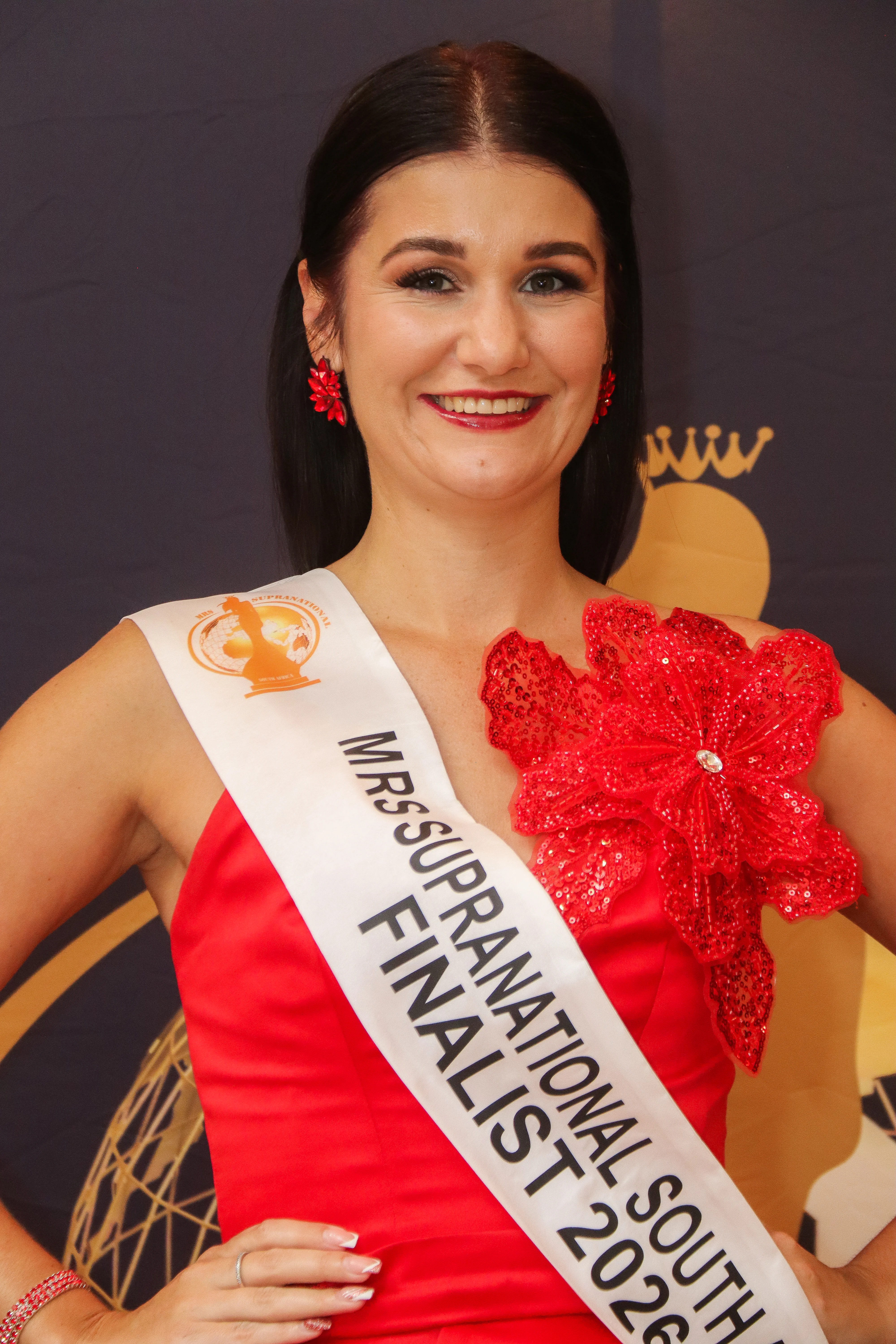 Bianca Horring