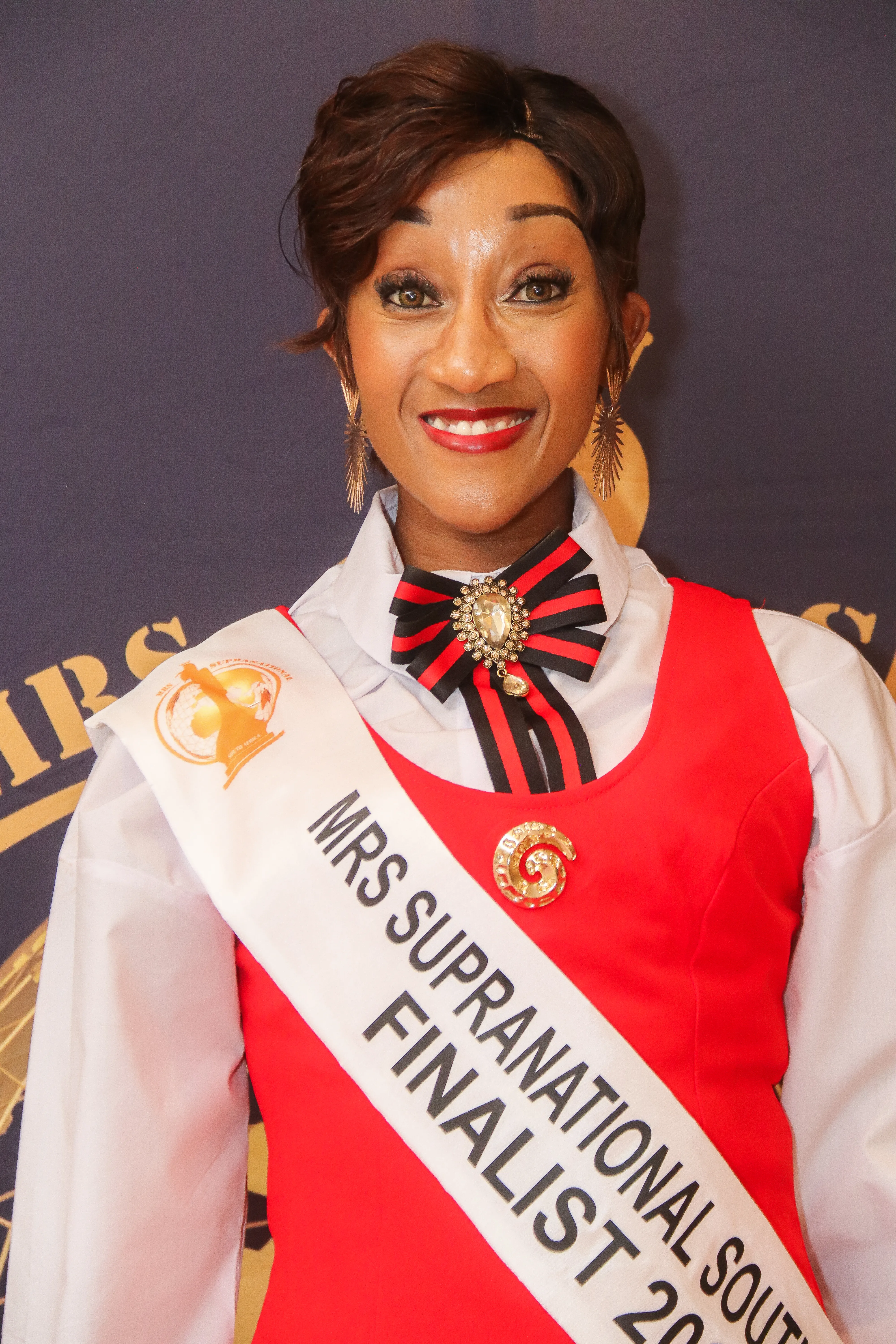 Faith Chuma