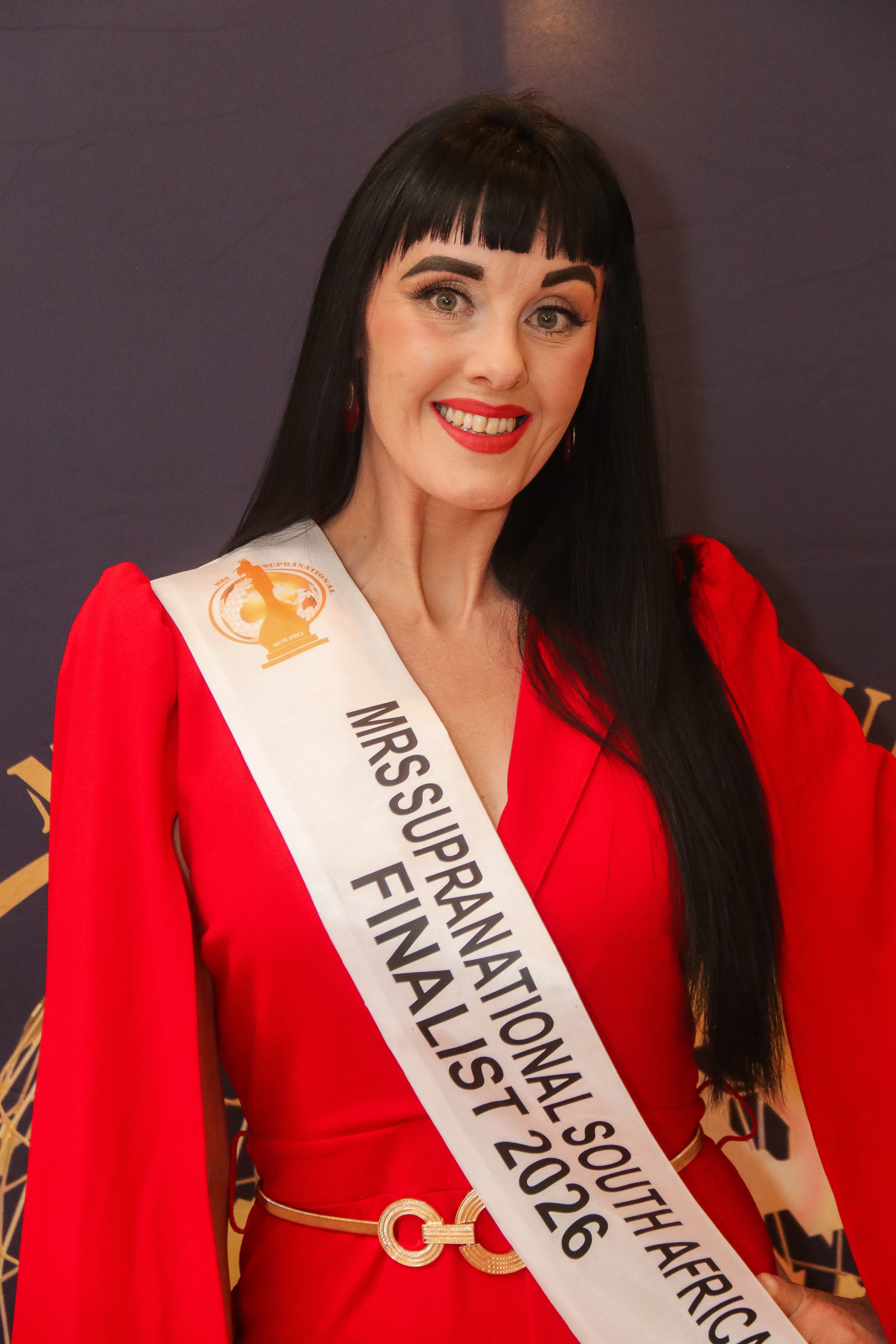 Michelle Blignaut