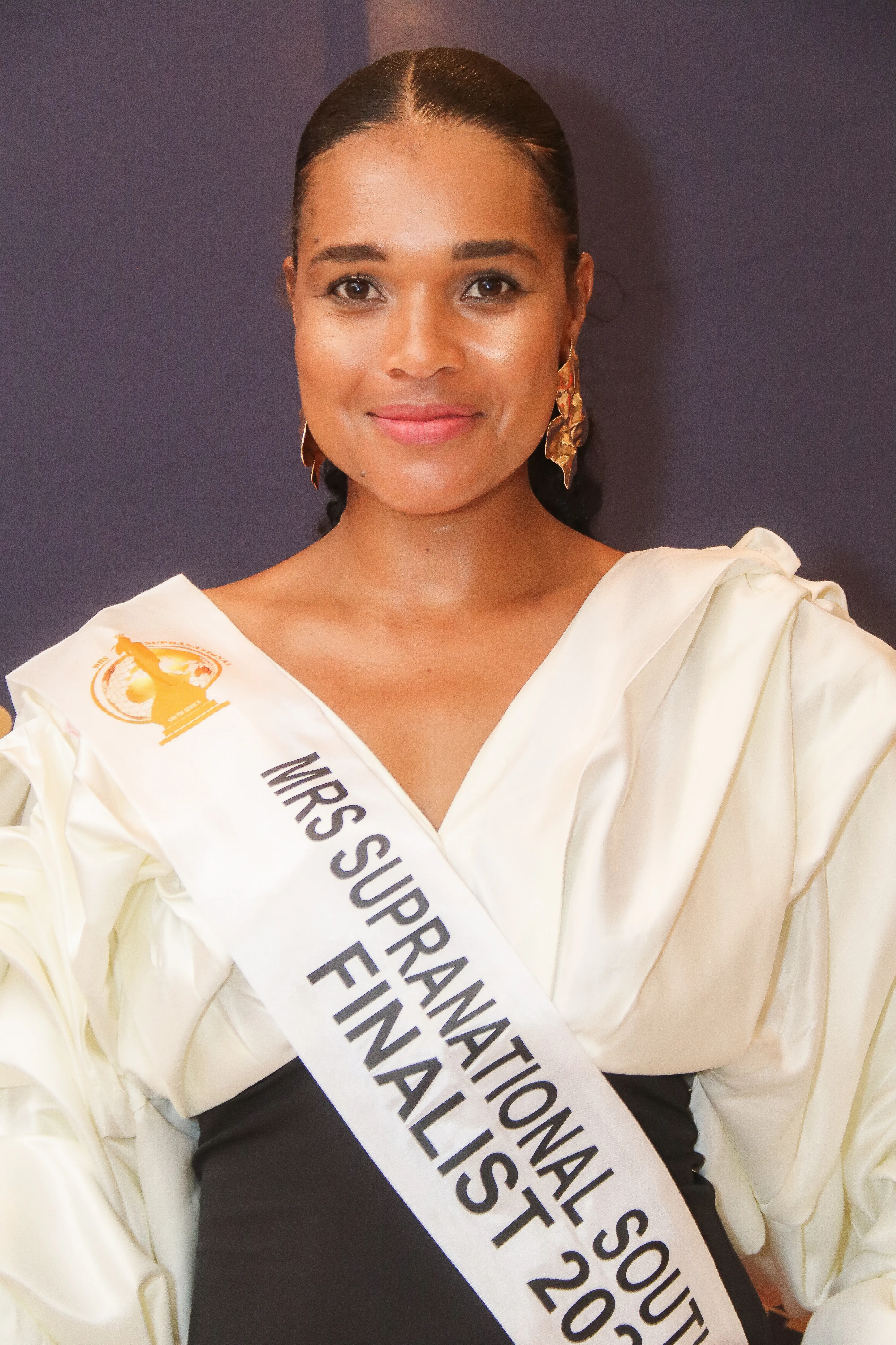 Minki Thokoane